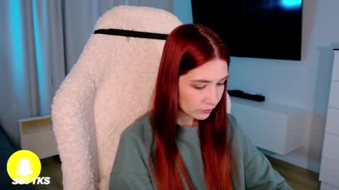 Snapshot of smthwrong chatting on 02.16.25 smthwrong online show from 02.16.25