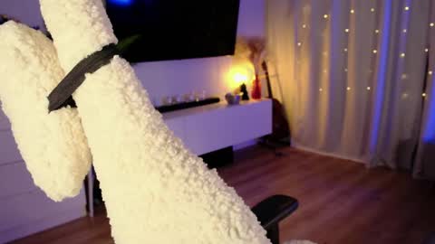 Snapshot of smthwrong chatting on 01.09.26 smthwrong online show from 01.09.26