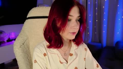 Snapshot of smthwrong chatting on 02.04.26 smthwrong online show from 02.04.26