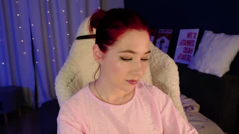 Snapshot of smthwrong chatting on 03.01.26 smthwrong online show from 03.01.26