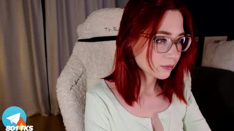 smthwrong online show from 03.21.26