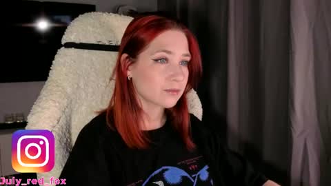 smthwrong online show from 06.23.26