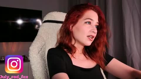 smthwrong online show from 08.04.26