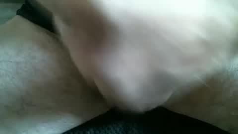 Snapshot of smurfdaddy68 chatting on 01.18.25 Smurfdaddy online show from 01.18.25