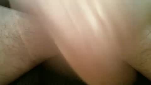 Snapshot of smurfdaddy68 chatting on 02.19.25 Smurfdaddy online show from 02.19.25