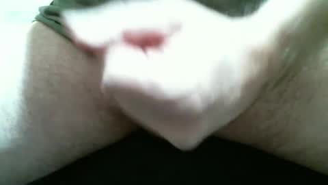 Snapshot of smurfdaddy68 chatting on 12.04.25 Smurfdaddy online show from 12.04.25