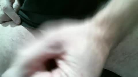 Snapshot of smurfdaddy68 chatting on 03.26.26 Smurfdaddy online show from 03.26.26