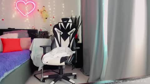 Sex-machine is my passion activate it with your tips and enjoy with me online show from 07.28.26