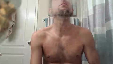 smyklops online show from 11.27.25