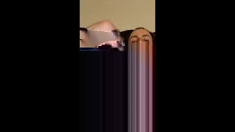 smyklops online show from 02.17.26