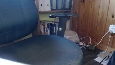 sn0man69 online show from 02.14.25