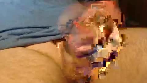 sn0man69 online show from 03.10.25