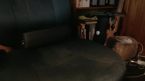 sn0man69 online show from 09.10.25