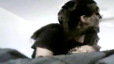 sn0wman071 online show from 06.20.26