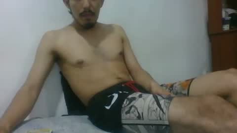 snackontime19 online show from 12.19.24