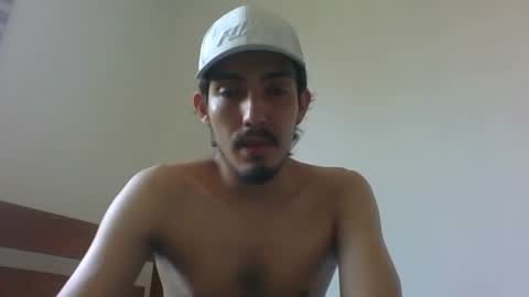 snackontime19 online show from 01.12.25