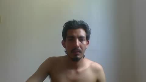 snackontime19 online show from 01.25.25