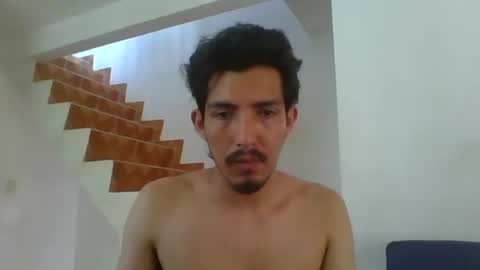 snackontime19 online show from 01.26.25