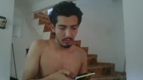 snackontime19 online show from 02.02.25