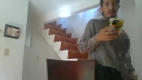 snackontime19 online show from 02.07.25