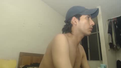 snackontime19 online show from 09.09.25