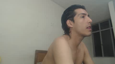 snackontime19 online show from 09.10.25