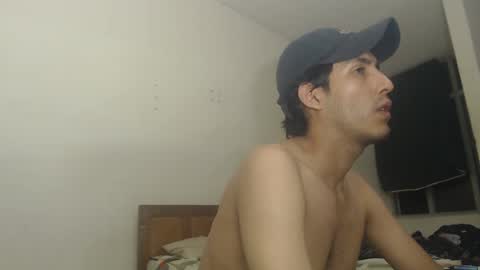 snackontime19 online show from 09.13.25