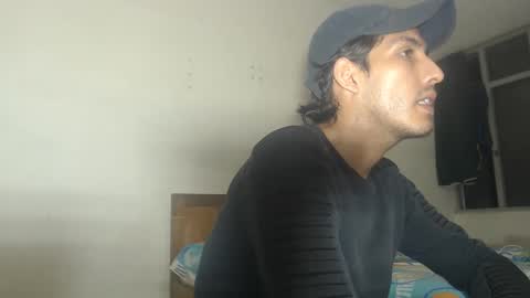 snackontime19 online show from 09.16.25