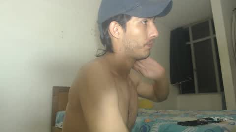 snackontime19 online show from 09.17.25