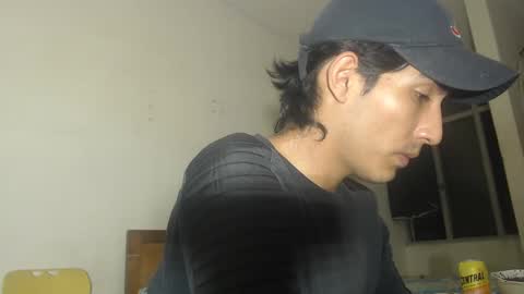 snackontime19 online show from 09.20.25