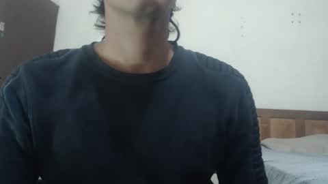 snackontime19 online show from 09.27.25