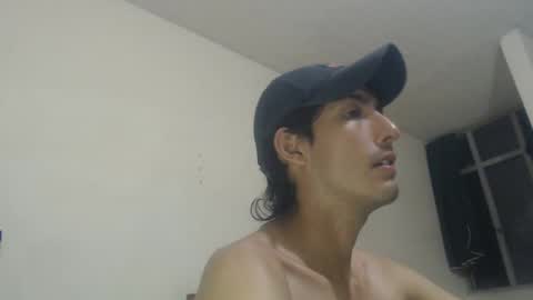 snackontime19 online show from 09.30.25