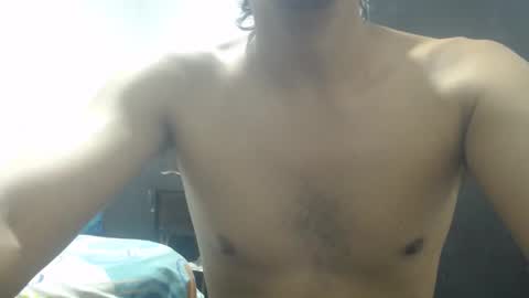 snackontime19 online show from 10.21.25