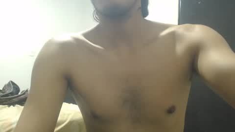 snackontime19 online show from 10.31.25