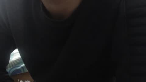 snackontime19 online show from 11.10.25