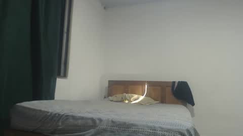 snackontime19 online show from 11.29.25