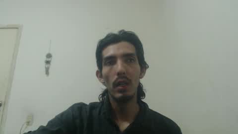 snackontime19 online show from 04.17.26