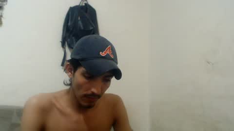 Snapshot of snackontime19 chatting on 07.17.26 snackontime19 online show from 07.17.26