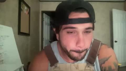SnackMaster online show from 09.30.25