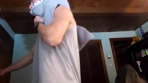 Snapshot of snackyyyy chatting on 02.21.26 Snackyyyy online show from 02.21.26