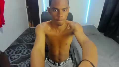 snak_master1 online show from 05.12.26