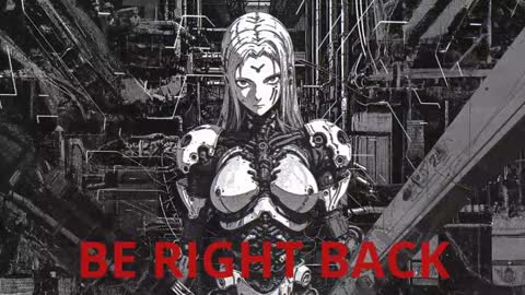 Reeginaaaaa online show from 12.15.24