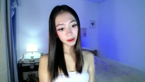 kianna online show from 02.13.26