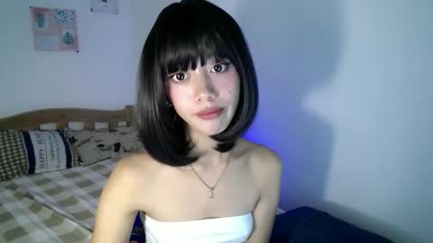 kianna online show from 03.20.26