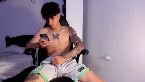 snakebutterfly online show from 01.15.25