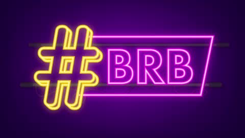 snakebutterfly online show from 02.08.25