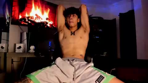 snakebutterfly online show from 02.20.25