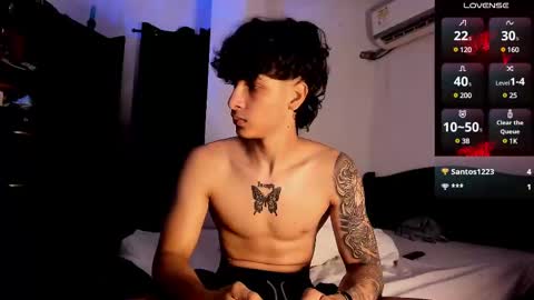 snakebutterfly online show from 02.24.25