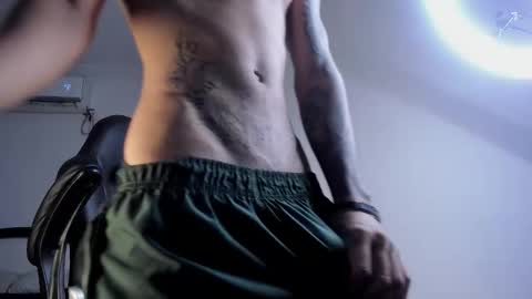 snakebutterfly online show from 09.09.25