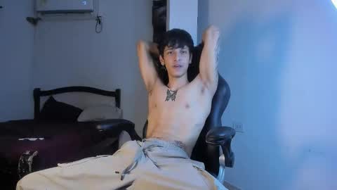 snakebutterfly online show from 09.12.25